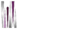 Stone of London Logo