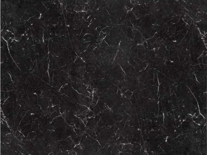 Porcelain Stone of London